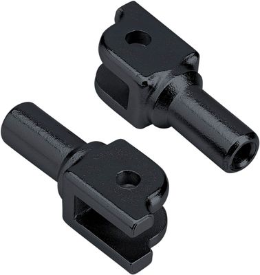 16240341-2-d63da55b