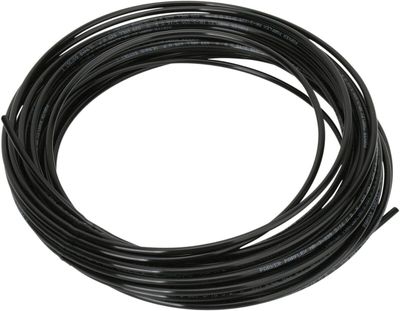 Bromsslang Drag Specialties Bulk O D 50 50FT 3/16" nylon