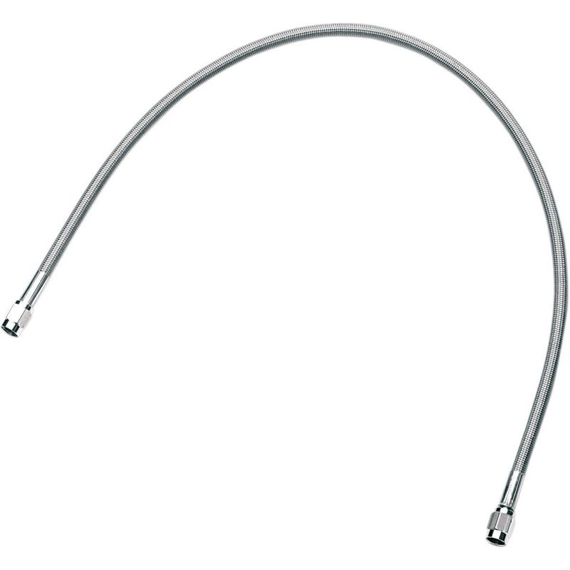 Bromsslangar Goodridge ABE Brakln 39 991MM