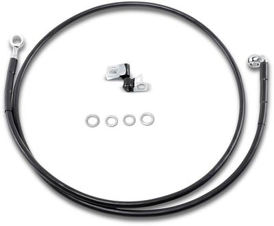 17412549-2-b4dd2b85