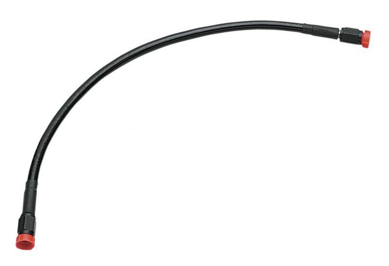 Bromsslangar Goodridge ABE 23 584MM