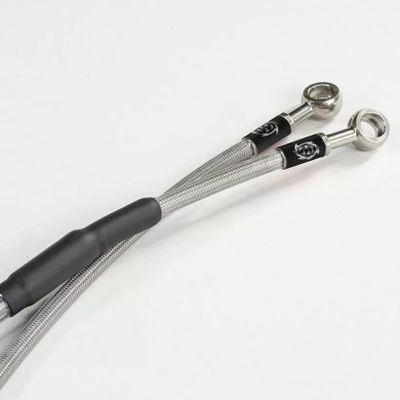 Bromsslang Moto-Master bak OEM-ersättning