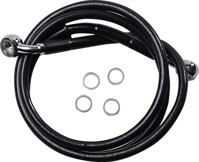 17415840-2-6def2f16