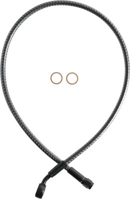 Bromsslang Magnum 35° 12 mm 26"