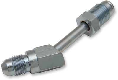 Adapter Drag Specialties Hydraulic Touring 17-20, Trike 17-19