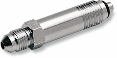 Adapter Drag Specialties Hydraulic