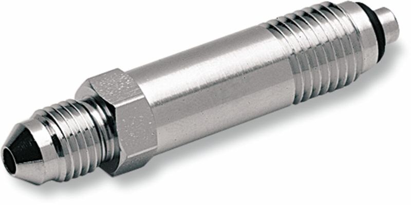 Adapter Drag Specialties Hydraulic