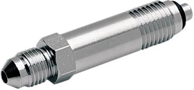 17420027-2-c0122742
