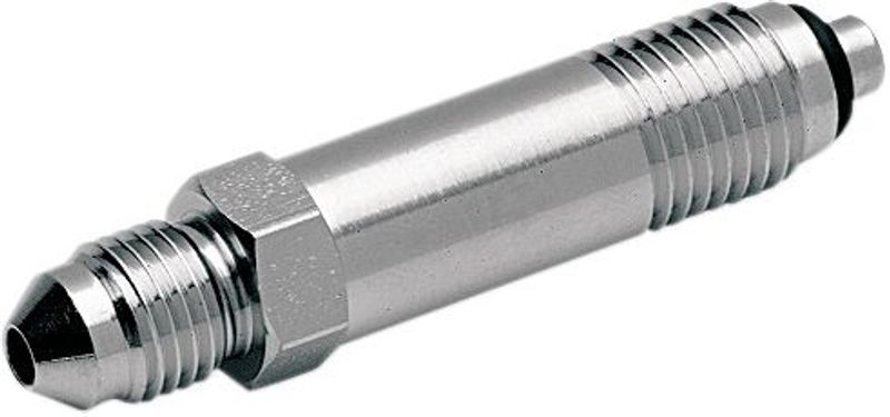 Adapter Drag Specialties Hydraulic