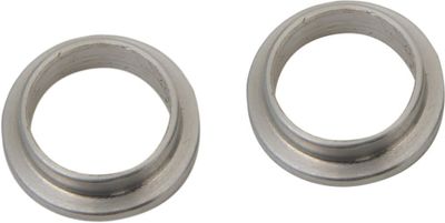 Banjo-adapter Washer 12-10 Mm