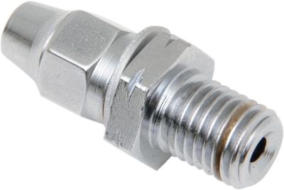 17420369-2-3cad26b8