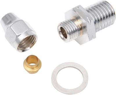 Nippel banjoskruv Drag Specialties Brake 1.5 1.50