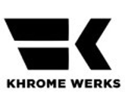 Khrome Werks
