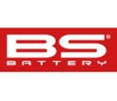 BS Batteries