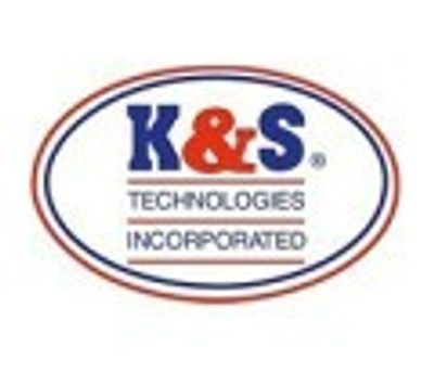 K&S Technologies