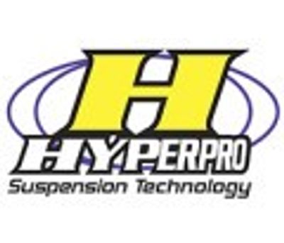 HyperPro