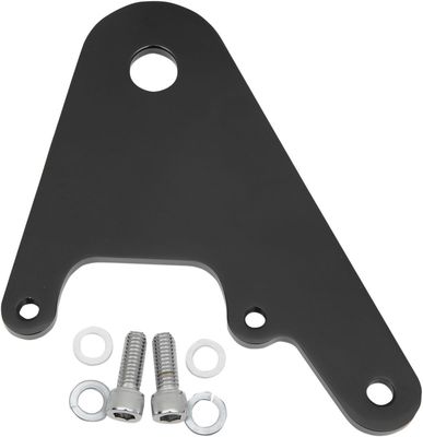Fäste bromsok bak Performance Machine PM 4 11.5 universal svart