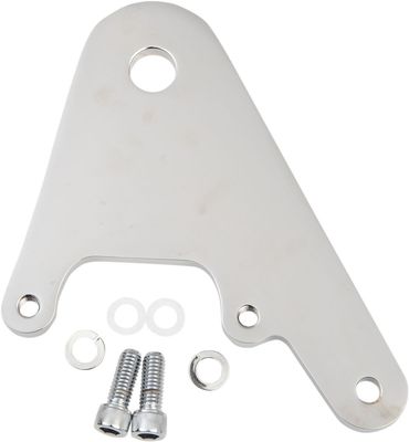 Fäste bromsok bak Performance Machine PM 4 11.5 universal krom