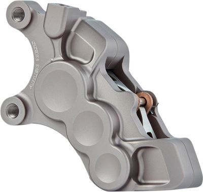 Bromsok kolv Arlen Ness 6 11.8LH höger H-D 08-24