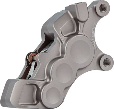 Bromsok kolv Arlen Ness 6 11.8RH H-D 08-24