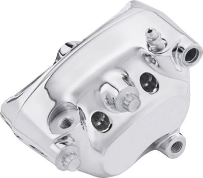 Bromsok Drag Specialties H-D 00-07 krom