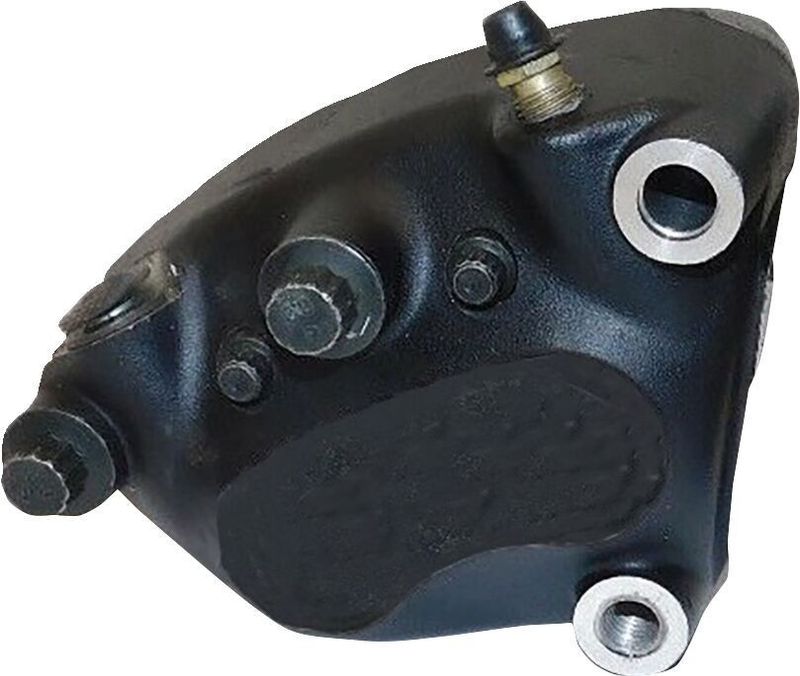 Bromsok Drag Specialties H-D 00-07 standard