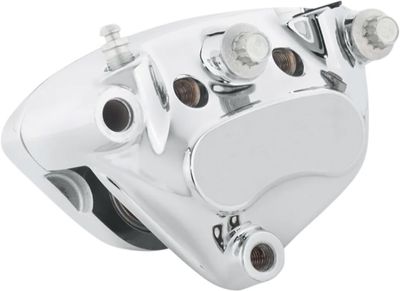 Bromsok Drag Specialties vänster H-D 00-07 B16-0723