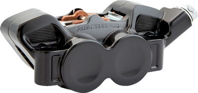 Bromsok Arlen Ness 4 Radial