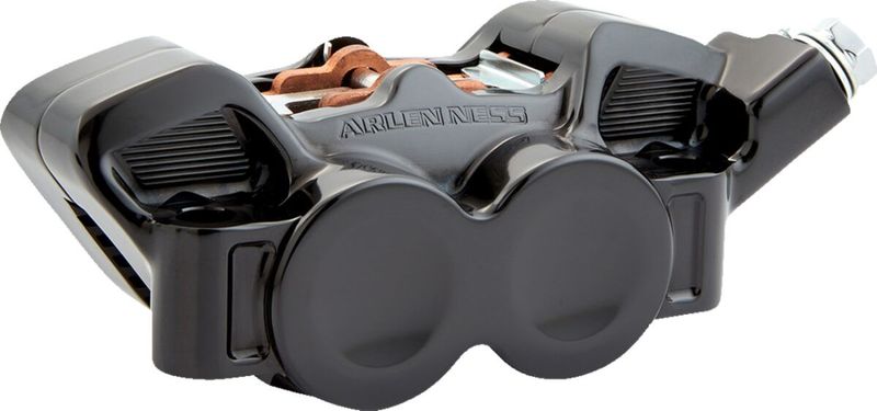 Bromsok Arlen Ness 4 Radial