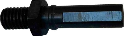 Sprintar bromsbelägg Drag Specialties bak Sportster 04 B16-0921