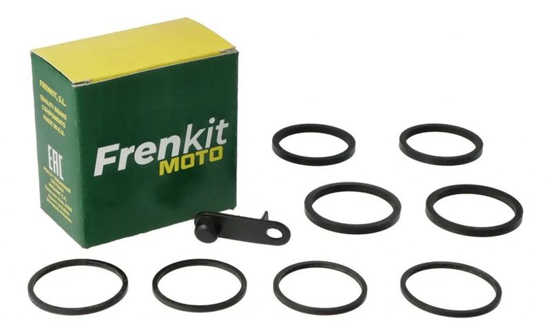 Reparationssats bromsok Frenkit 34 mm fram