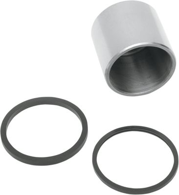 Renoveringssats bromsok Drag Specialties Rear Xl Sportster 04-13