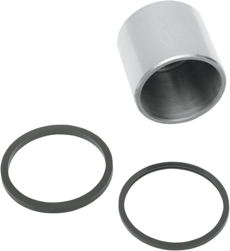 Renoveringssats bromsok Drag Specialties Rear Xl Sportster 04-13