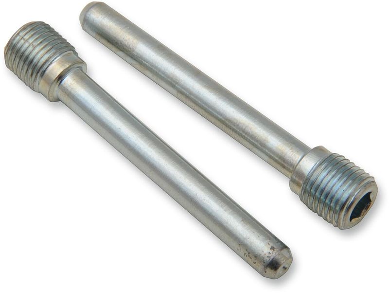 Sprintar bromsbelägg Drag Specialties Brkpad Sportster 08-13