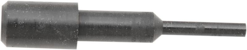 Dämpare bromsok bak Drag Specialties Touring 08-24, V-Rod 06-17