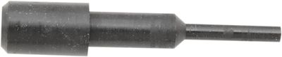 Dämpare bromsok bak Drag Specialties Touring 08-24, V-Rod 06-17