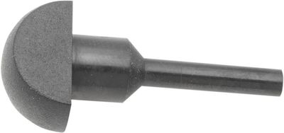 Dämpare bromsok bak Drag Specialties Sportster 04-22