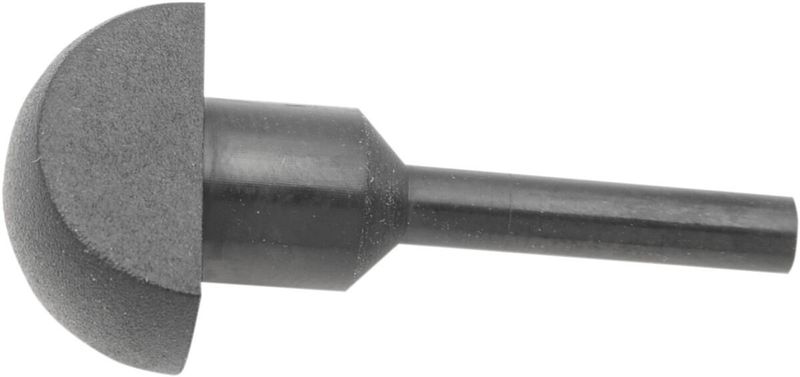 Dämpare bromsok bak Drag Specialties Sportster 04-22