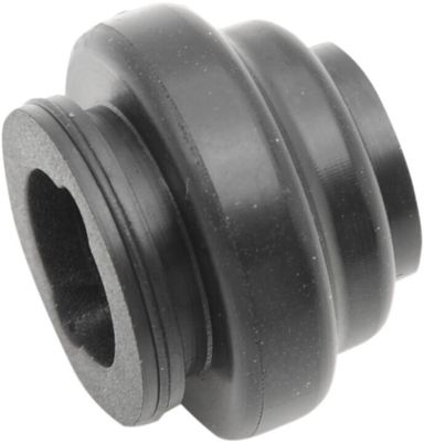 Damask styrstift bromsok Drag Specialties B16-0687 Sportster 04-22