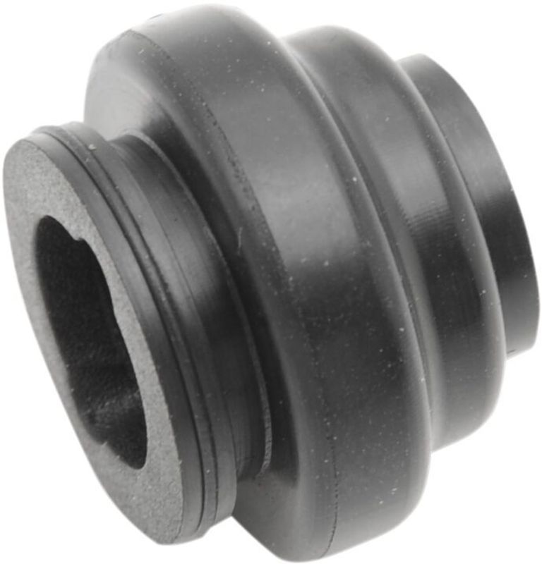 Damask styrstift bromsok Drag Specialties B16-0687 Sportster 04-22