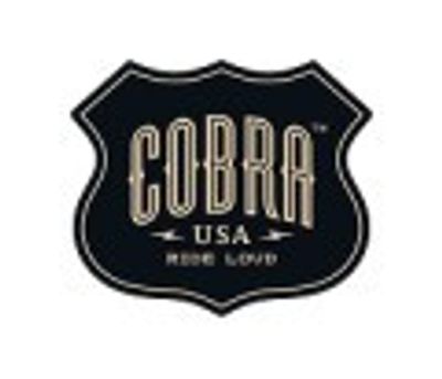 Cobra