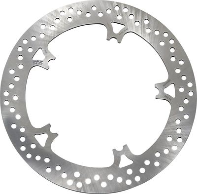 17103638-3-d1c43209