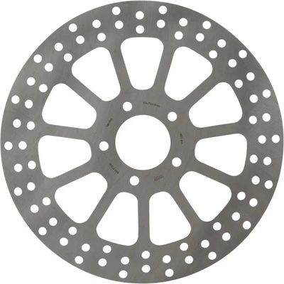 17104178-1-48645916