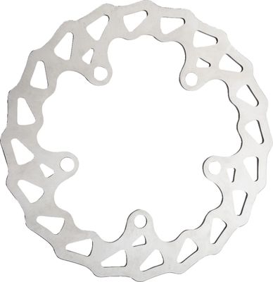 Bromsskiva Arlen Ness Rotator Touring 14-24
