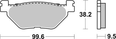 17200930-2-cc4d6eed
