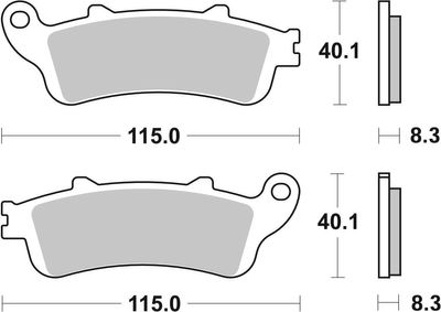 17201038-2-b92a5027