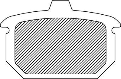 17211354-2-5e984c99
