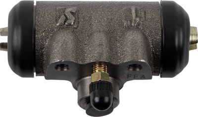 Cylinder bak Drag Specialties Brake H-D 58-62