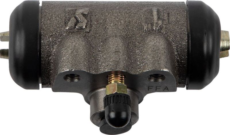 Cylinder bak Drag Specialties Brake H-D 58-62