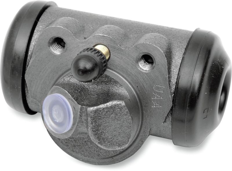 Cylinder bak Drag Specialties Brake H-D 63-65